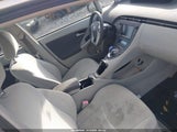 Toyota Prius Iii JTDKN3DU1A0189199 снимка
