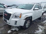 GMC Terrain Slt-1 2GKFLVEK1D6339781 fotografie