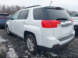 GMC Terrain Slt-1 2GKFLVEK1D6339781 fotografie