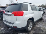 GMC Terrain Slt-1 2GKFLVEK1D6339781 fotografie