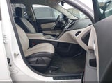 GMC Terrain Slt-1 2GKFLVEK1D6339781 fotografie