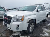 GMC Terrain Slt-1 2GKFLVEK1D6339781 fotografie