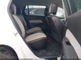 GMC Terrain Slt-1 2GKFLVEK1D6339781 fotografie