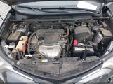 Toyota Rav4 Xle JTMWFREVXJD124546 снимка