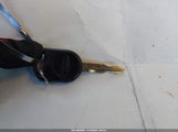 Ford Explorer Eddie Bauer 1FMEU74E27UB19157 снимка