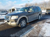 Ford Explorer Eddie Bauer 1FMEU74E27UB19157 fotografie