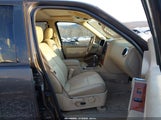 Ford Explorer Eddie Bauer 1FMEU74E27UB19157 снимка