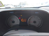 Ford Explorer Eddie Bauer 1FMEU74E27UB19157 снимка