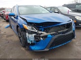 Toyota Camry Se 4T1B11HK9JU060009 fotografie