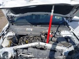 Ford Fusion Se 3FA6P0HD7KR133148 снимка