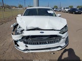 Ford Fusion Se 3FA6P0HD7KR133148 снимка
