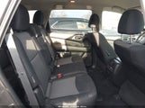 Nissan Pathfinder Sv 5N1DR2MM3KC576968 снимка