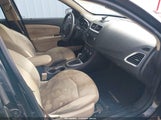 Dodge Avenger Se 1C3CDZAB7EN115733 fotografie