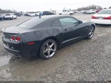 Chevrolet Camaro 2Lt 2G1FC1E38D9131868 снимка