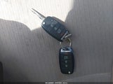 Miniaturka zdjęcia 11