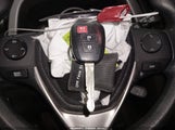 Toyota Rav4 Le 2T3BFREV3GW438923 снимка