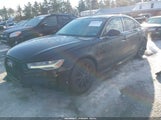 Audi A6 3.0T Premium Plus WAUF2AFC8HN107644 снимка