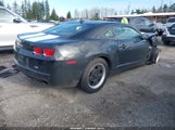 Chevrolet Camaro 1Ls 2G1FE1EV8A9179099 fotografie