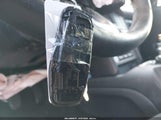 Miniaturka zdjęcia 11