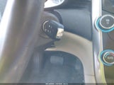 Chevrolet Malibu 2Lt 1G11E5SL2EF227066 снимка