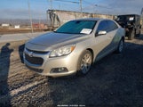 Chevrolet Malibu 2Lt 1G11E5SL2EF227066 снимка