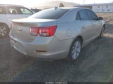 Chevrolet Malibu 2Lt 1G11E5SL2EF227066 снимка