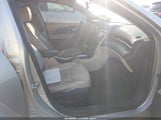 Chevrolet Malibu 2Lt 1G11E5SL2EF227066 fotografie