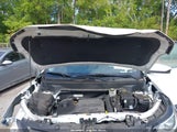 Chevrolet Equinox Lt 3GNAXJEV1JL177100 снимка
