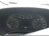 Chevrolet Equinox Lt 3GNAXJEV1JL177100 снимка