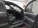 Jeep Grand Cherokee Overland 1C4RJFCT6EC528550 photo