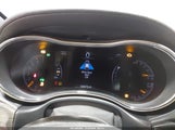 Jeep Grand Cherokee Overland 1C4RJFCT6EC528550 photo