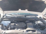Toyota Highlander Le 5TDZARFH8ES007949 снимка