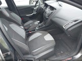 Ford Focus St 1FADP3L93HL335715 fotografie