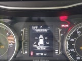 Jeep Cherokee Latitude Plus 4X4 1C4PJMLB0LD590553 снимка