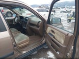 Honda Cr-V Ex JHLRD78883C022347 снимка