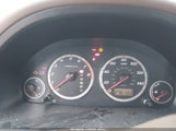 Honda Cr-V Ex JHLRD78883C022347 снимка