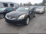 Nissan Altima 2.5 S 1N4AL2AP2CC102587 снимка