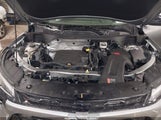 Chevrolet Trax Fwd Activ KL77LKE25RC063373 снимка