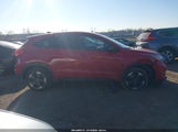 Honda Hr-V Ex 3CZRU6H5XJM716959 снимка