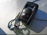 Honda Hr-V Ex 3CZRU6H5XJM716959 снимка