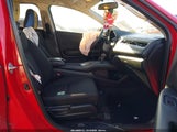 Honda Hr-V Ex 3CZRU6H5XJM716959 снимка