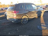 BMW X5 xDrive40I 5UX23EU08S9Y33405 снимка