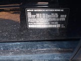 BMW X5 xDrive40I 5UX23EU08S9Y33405 снимка