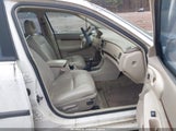 Chevrolet Impala Ls 2G1WH55K029264122 снимка