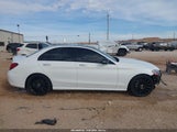 Mercedes-Benz C 300 WDDWF8DBXLR540562 снимка