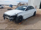 Mercedes-Benz C 300 WDDWF8DBXLR540562 снимка