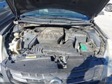 Nissan Altima 2.5 S 1N4AL2AP3CN432825 снимка