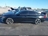Honda Accord Sport 1HGCV2F30LA023158 fotografie