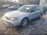Subaru Outback 4S3BH675847631923 photo
