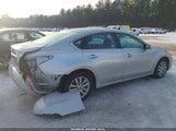 Nissan Altima 2.5 S 1N4AL3APXDC232897 снимка